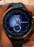 HUAWEI WATCH GT 6 Pro曜石黑46mm華為智能手表全新騎行體驗(yàn)21天超長續(xù)航藍(lán)寶石玻璃&鈦合金GT5Pro升級 曬單實(shí)拍圖