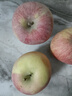 阿克蘇蘋(píng)果源頭直發(fā)新疆阿克蘇冰糖心蘋(píng)果新鮮當季應季時(shí)令丑蘋(píng)果水果紅富士 10斤【精品中大果】單果75-85mm 凈重8.5斤 曬單實(shí)拍圖