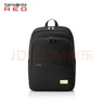 新秀麗（Samsonite）雙肩包女14英寸筆記本電腦包旅行背包書(shū)包商務(wù)出差升級款GV1 曬單實(shí)拍圖