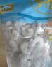 三只海豚鮮凍青蝦仁凈重1.5斤 特大號61-80只 冷凍活剝開(kāi)背去蝦線(xiàn)湛江蝦類(lèi) 曬單實(shí)拍圖