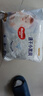好奇（Huggies）金裝拉拉褲XXXL26*4(17kg以上)尿不濕【速干不易紅】 曬單實(shí)拍圖