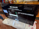 LGC5系列?65英寸OLED電視 4K超高清巨幕觀(guān)影 AI電視 144Hz?65C4升級款 家電國家補貼 OLED65C5PCA 曬單實(shí)拍圖