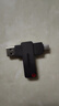 ThinkPlus聯(lián)想128GB Type-C USB3.2 雙接口U盤(pán)手機電腦通用大容量 辦公商務(wù)u盤(pán)TPU301系列 曬單實(shí)拍圖