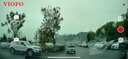 VIOFO行車(chē)記錄儀A229PRO 4K+2K超清二代星光夜視 前后雙錄HDR 語(yǔ)音控制 【4K超清】單鏡頭 標配無(wú)卡【送64G卡】 曬單實(shí)拍圖