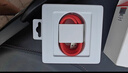 一加原裝 Type-C 閃充數據線(xiàn) 8A 1米充電線(xiàn) 支持 80W Max 適配一加 10 Pro 通用OPPO華為小米手機 曬單實(shí)拍圖