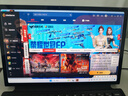 壹號本OneXPlayer 游俠X1Pro AMD AI9 370 10.95英寸三合一筆記本游戲掌機二合一平板電腦 游俠X1PRO AMD AI 9 HX 370 32G+1TB 曬單實(shí)拍圖