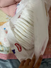好奇（Huggies）皇家小龍褲拉拉褲L38片(9-14kg)尿不濕【30倍爆吸】 曬單實(shí)拍圖