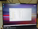 ThinkPad聯(lián)想ThinkBook 16p 2025 AMD銳龍處理器 16英寸2.5K屏視頻剪輯設計師筆記本電腦 R9 8945HX 32G 1T 8G獨顯00CD 曬單實(shí)拍圖