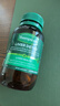 湯普森（Thompson's）奶薊草護肝片60粒3瓶 含480mg水飛薊賓養肝去油熬夜加班應酬常備 曬單實(shí)拍圖