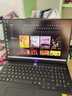 聯(lián)想拯救者R7000P 2025 游戲筆記本電腦(銳龍9 8940HX 16G 1T RTX5060 2.5K 240Hz 黑)國家補貼20% 曬單實(shí)拍圖