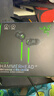 雷蛇（Razer）戰錘狂鯊V3有線(xiàn)入耳式游戲耳機耳塞 自帶Type-C DAC適配器 7.1環(huán)繞聲 吃雞神器 適配三角洲行動(dòng) 戰錘狂鯊V3 曬單實(shí)拍圖