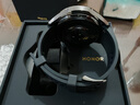榮耀（HONOR）手表5Pro【國家補貼15%】46mm 黑色 智能運動(dòng)手表無(wú)感血壓心臟健康監測專(zhuān)業(yè)跑步 男女款 曬單實(shí)拍圖