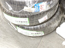 玲瓏輪胎汽車(chē)輪胎215/60R17 96H 玲瓏臻選 SD 適配寶駿560/榮威 曬單實(shí)拍圖