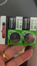 麥克賽爾（Maxell）CR2032進(jìn)口紐扣電池5粒裝3V 適用大眾奧迪現代等汽車(chē)鑰匙遙控器電子秤手表鋰電池電腦主板小米盒子 曬單實(shí)拍圖