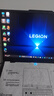 聯(lián)想拯救者Y7000 AI高靜 游戲本筆記本電腦(Ultra7 255HX 16G 1T RTX5060 2.5K 180Hz 黑)國家補貼20% 曬單實(shí)拍圖