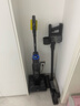 添可芙萬(wàn)MasterCombo一機五用全能大師躺平0纏毛洗地機除螨吸拖一體自動(dòng)清洗吸塵器 曬單實(shí)拍圖