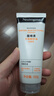 露得清水楊酸洗面奶控油凈痘潔面乳100g男女深層清潔毛孔男女士護膚品 曬單實(shí)拍圖