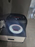 JBL PartyBox Encore2音樂(lè )戰將歡唱版2藍牙音箱 國家補貼 戶(hù)外家庭KTV麥克風(fēng)一體唱K歌廣場(chǎng)舞低音音響 曬單實(shí)拍圖
