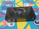 vivo iQOO 15 國家補貼 旗艦手機新品 第五代驍龍8至尊版 游戲電競手機電競芯片Q3 7000mAh藍海大電池 曠野 16GB 512GB 官方標配版 曬單實(shí)拍圖