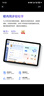 小米平板 REDMI Pad 2 樂(lè )學(xué)版 紅米學(xué)習平板 11英寸 2.5K屏 澎湃OS2 學(xué)習機 6+128G 灰色 平板電腦  曬單實(shí)拍圖