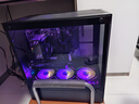 武極 天機 i5 12490F/RTX5060顯卡設計師剪輯游戲電競辦公臺式全套主播組裝電腦黑神話(huà)悟空主機DIY整機 12490F+RTX3050+16G丨配置四 曬單實(shí)拍圖