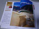 中國國家地理10月特刊 2025年10月 選美中國20周年紀念版 旅游地理人文 京東自營(yíng) 曬單實(shí)拍圖