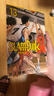 【獨家定制】灌籃高手 新裝再編版 木盒收藏版（套裝20冊）灌籃高手漫畫(huà) 贈大海報 普銷(xiāo)版 Slamdunk籃球飛人 含全國大賽 日本授權原版動(dòng)漫 所有封面由井上雄彥重新繪制 曬單實(shí)拍圖