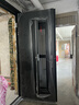 日上甲級新4級防盜門(mén)入戶(hù)門(mén)子母門(mén)搭配指紋鎖家用測量服務(wù)定金貨款補差 測量定金/貨款補差 測量定金/貨款補差 曬單實(shí)拍圖