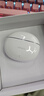 vivoTWS Air3 Pro元氣白 50dB多模式降噪 安卓蘋(píng)果跨生態(tài)兼容 適配蘋(píng)果華為小米 藍牙耳機 曬單實(shí)拍圖