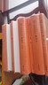 諸子百家（全14冊）中華書(shū)局中華經(jīng)典名著(zhù)全本全注全譯 孟子/墨子/荀子/韓非子/淮南子/老子/莊子管 曬單實(shí)拍圖