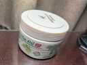澳芝曼綿羊油身體乳大白罐  滋潤面霜干燥 秋冬全身保濕 新升級3代250g 曬單實(shí)拍圖