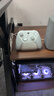 蓋世小雞（GAMESIR）G7 Pro微軟Xbox授權精英游戲手柄 TMR搖桿體感雙切扳機藍牙PC電腦series無(wú)線(xiàn)Steam安卓手機絲之歌 曬單實(shí)拍圖
