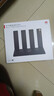 華為WiFi7路由器BE3/7Pro家用千兆5G雙頻高速海思四核全屋無(wú)線(xiàn)wifi7覆蓋穿墻王增強器寬帶mesh電競 【國補千兆版】3600兆華為路由器WiFi7 5G雙頻 手游加速 曬單有禮 30天免 曬單實(shí)拍圖
