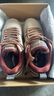 鴻星爾克高幫板鞋男運(yùn)動(dòng)男鞋增高防滑拼接機(jī)能風(fēng)撞色休閑鞋子男丨契約4.0 曬單實(shí)拍圖