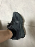 NEW BALANCE運動(dòng)鞋男鞋女鞋百搭戶(hù)外復古休閑鞋327系列U327WCD 42 曬單實(shí)拍圖