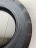 佳通輪胎(Giti)輪胎175/70R14 84H  T20 適配 瑞納/桑塔納/賽歐/起亞K2 曬單實(shí)拍圖