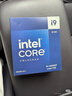 英特爾（Intel）i9-14900KF 酷睿14代 24核32線(xiàn)程 五年質(zhì)保 盒裝臺式機處理器CPU 游戲電競剪輯 曬單實(shí)拍圖