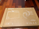飛利浦EVNIA弈威 27英寸4K240Hz/FHD480雙模 色準＜1 FastIPS硬件低藍光 HDR DP2.1電競顯示器27M2N5800P 曬單實(shí)拍圖