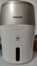 飛利浦（PHILIPS）加濕器HU4801HU4802HU4803HU4811HU4813過(guò)濾網(wǎng)濾芯 HU4102升級款FY2401(可用6個(gè)月） 曬單實(shí)拍圖