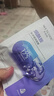 水密碼煙酰胺透亮補水保濕面膜20片*25g/片男女士通用細致毛孔護膚品 曬單實(shí)拍圖