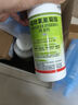 大功達5%高效氯氰菊酯預防基孔肯雅熱環(huán)境綠化滅蚊蠅蟑螂藥衛生殺蟲(chóng)劑 曬單實(shí)拍圖