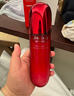 SHISEIDO FINE TOILETRY第四代紅腰子精華液紅妍肌活面部肌底液抗皺緊致精華露送女友 紅腰子精華100ml【第四代】 曬單實(shí)拍圖