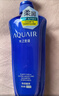 水之密語(yǔ)（AQUAIR）凈潤臻養(倍潤型)洗發(fā)水600ml滋養保濕男女士洗發(fā)露熱門(mén)商品 曬單實(shí)拍圖