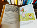 英文原版 Elsa Beskow Gift Collection 5本精裝盒裝 艾莎貝斯蔻情商性格教育繪本 瑞典繪本大師Elsa Beskow 綠山墻 曬單實(shí)拍圖