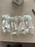 幻想飛碟適配飛利浦PHILIPS sonicare電動(dòng)牙刷頭HX9140 HX9160 HX9120 HX9150替換頭 4支 【C2牙菌斑潔凈型】 曬單實(shí)拍圖