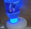 歐斯侖德國品質(zhì)礦泉水瓶加濕器礦泉水瓶空氣加濕器車(chē)載家用臥室桌面宿舍學(xué)生孕婦充電便攜式 【便攜礦泉水瓶加濕器】 曬單實(shí)拍圖