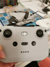 大疆（DJI）Mini 3 入門(mén)優(yōu)選航拍無(wú)人機 迷你續航飛行器 適配高清帶屏遙控器 智能高清拍攝 Mini 3 標準+128G卡禮包 官方標配（不含隨心換） 曬單實(shí)拍圖