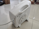 榮事達（Royalstar）【爆款推薦】取暖器家用辦公電暖器桌面暖風(fēng)機室內加熱器立臥兩用電暖氣 節能速暖 NTS-208A 曬單實(shí)拍圖