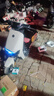 九號（Ninebot）電動(dòng)車(chē)遠行者F90可上牌電動(dòng)自行車(chē)智能電動(dòng)車(chē)【門(mén)店自提】 顏色到門(mén)店選 曬單實(shí)拍圖