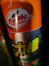 龜牌（Turtle Wax）多功能泡沫清潔劑(500901*3)650ml汽車(chē)內飾清洗劑座椅皮革清洗劑 曬單實(shí)拍圖